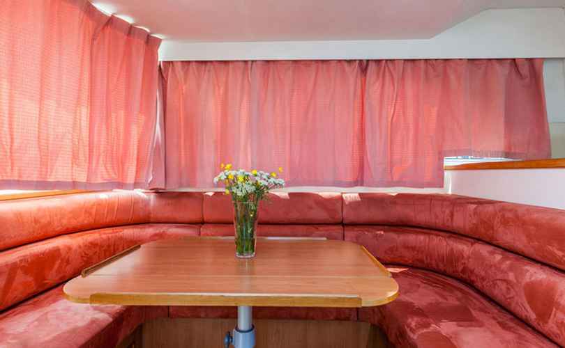 Photo Europa 400 (2005)