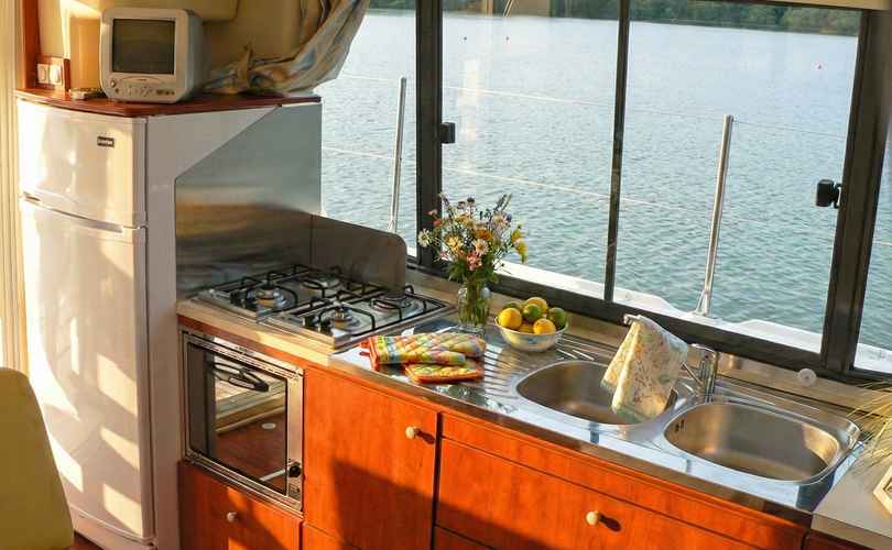 Photo Europa 300 (2013)