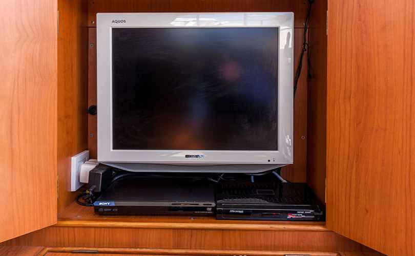 Photo Europa 400 (2005)