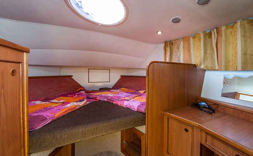 Photo Europa 400 (2005)