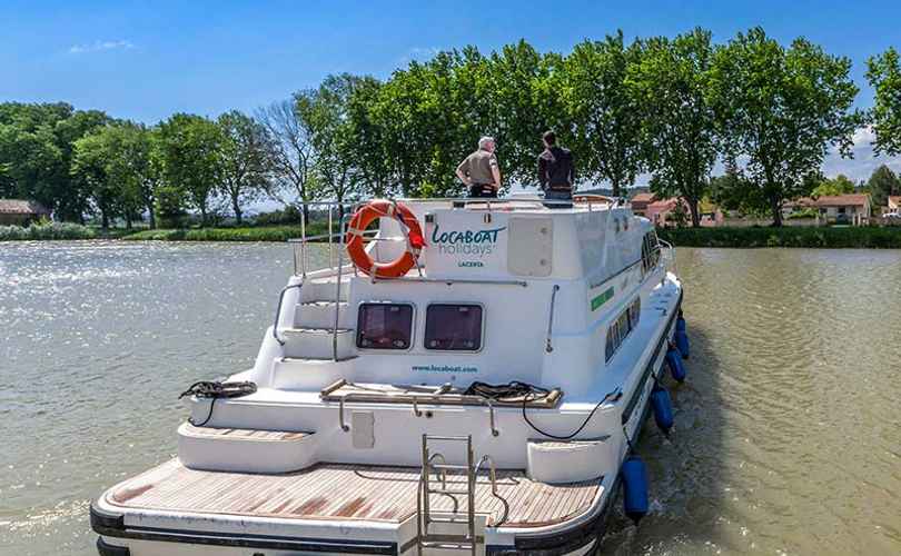 Photo Europa 400 (2005)