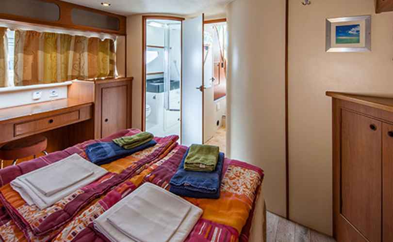 Photo Europa 400 (2005)