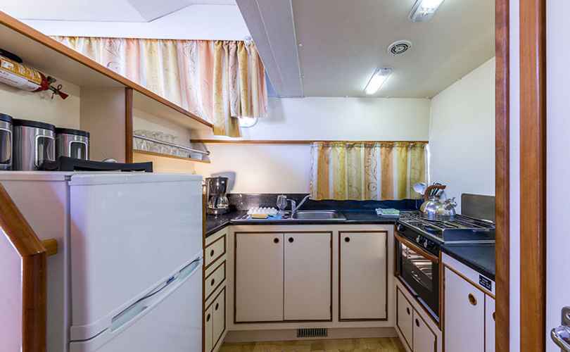 Photo Europa 400 (2005)