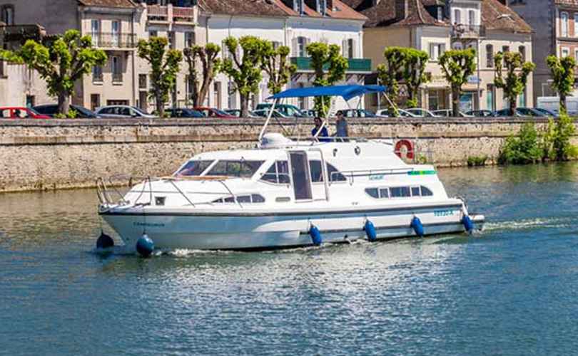 Photo Europa 400 (2005)