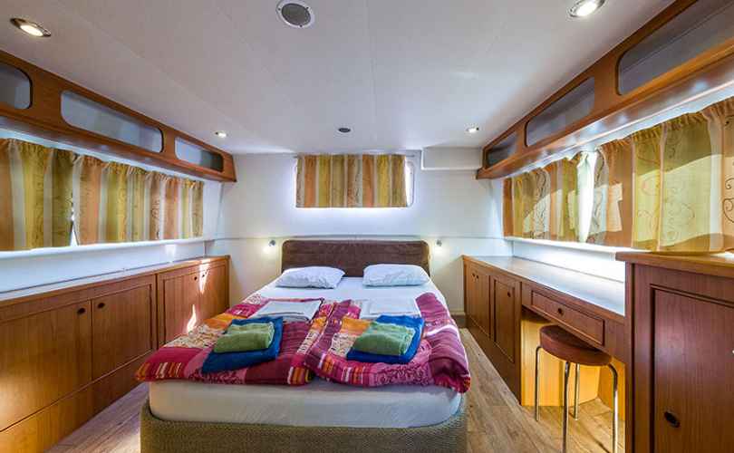 Photo Europa 400 (2005)