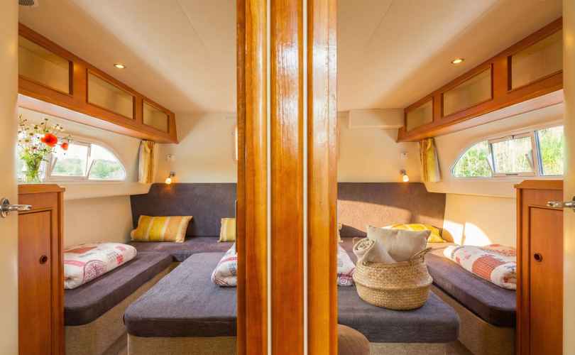 Photo Europa 600 (2006)