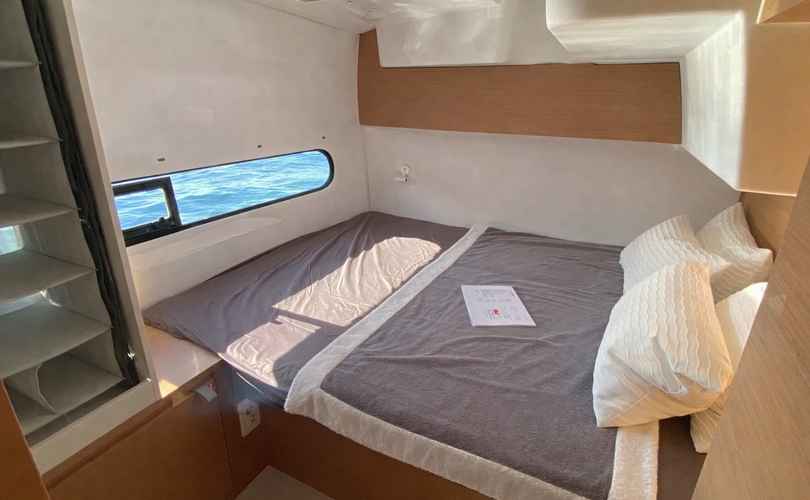 Photo Excess 11 (2022)