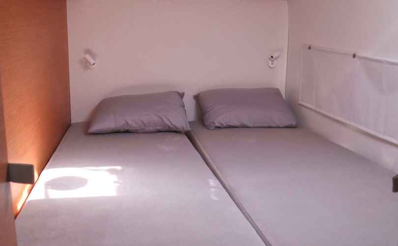 Photo Excess 11 (2021)