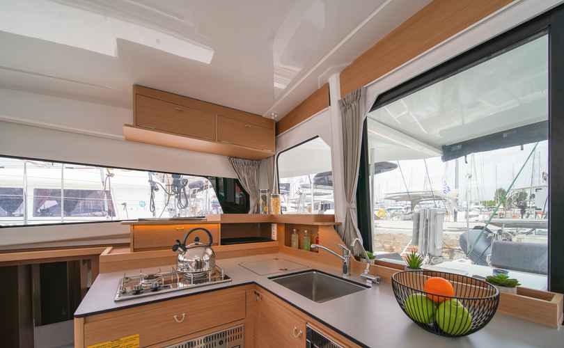 Photo Excess 11 (2025)