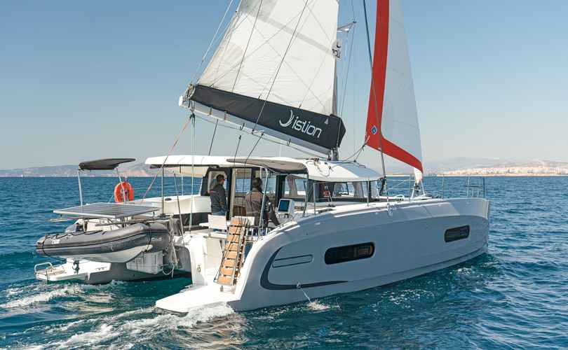 Photo Excess 11 (2025)