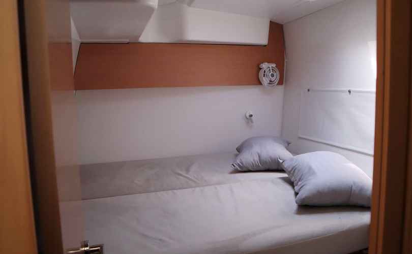 Photo Excess 11 (2021)