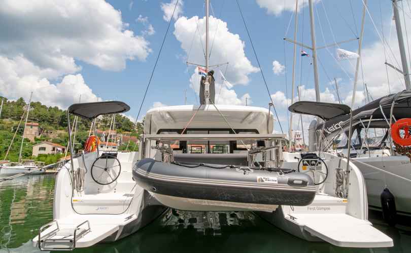 Photo Excess 11 (2023)