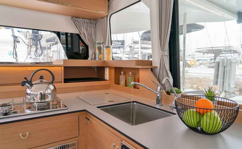 Photo Excess 11 (2025)