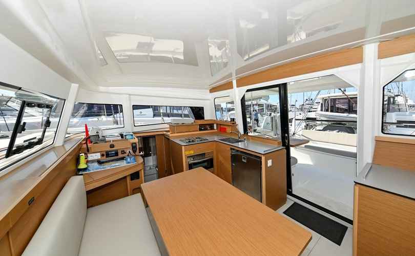 Photo Excess 11 (2024)