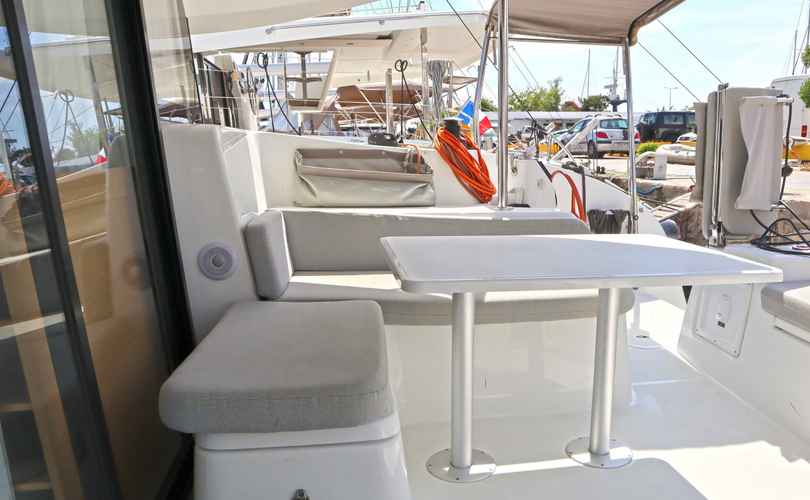 Photo Excess 11 (2021)