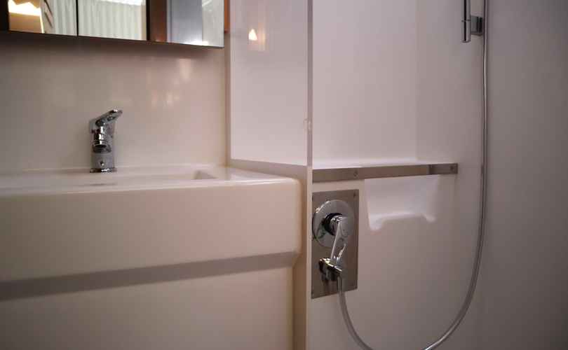 Photo Excess 11 (2021)