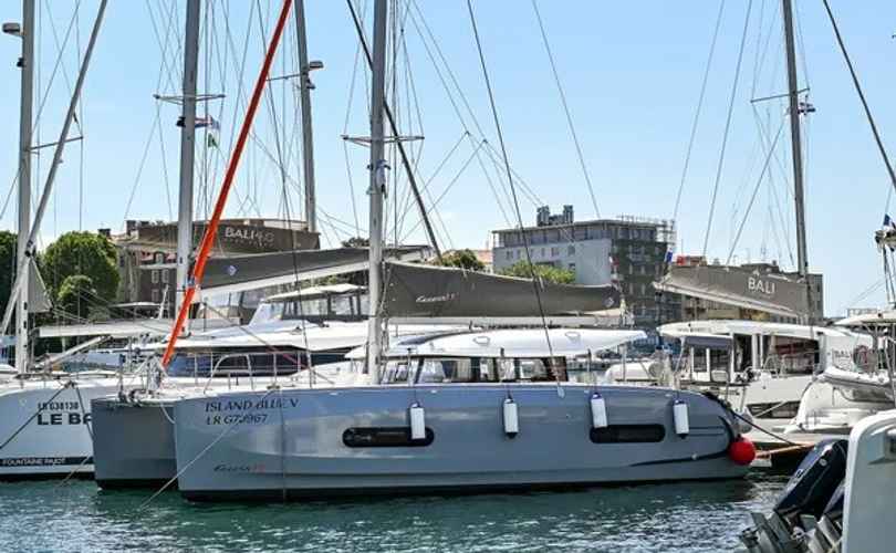 Photo Excess 11 (2024)