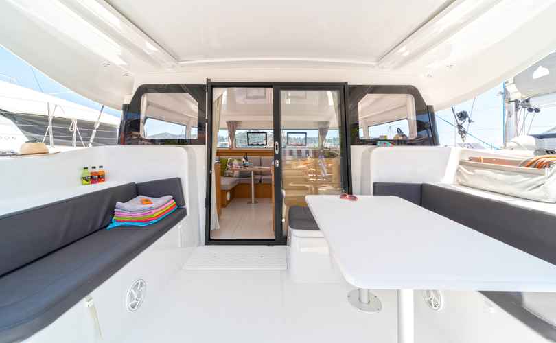 Photo Excess 11 (2024)