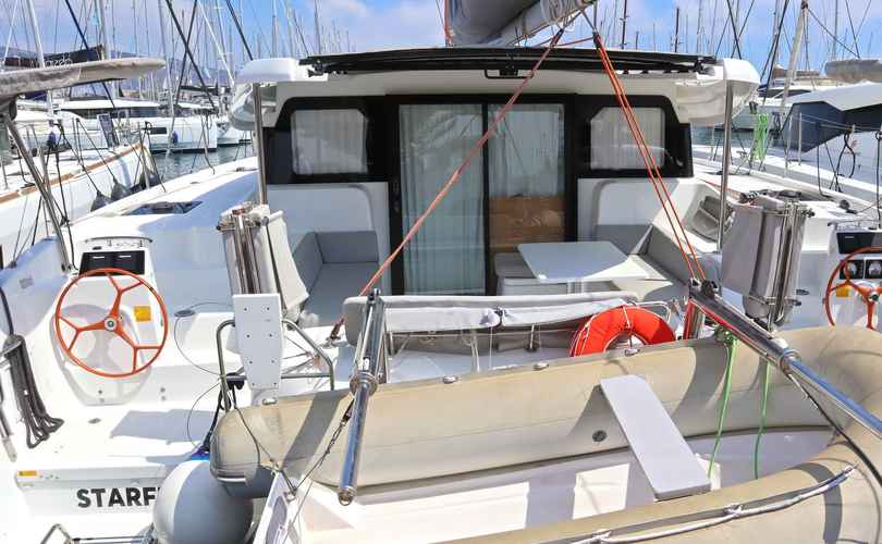 Photo Excess 11 (2021)