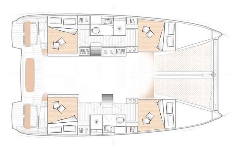 Photo Excess 11 (2024)