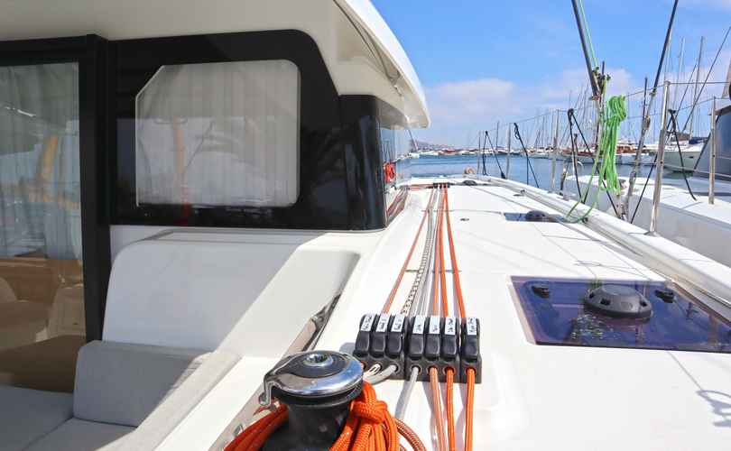 Photo Excess 11 (2021)