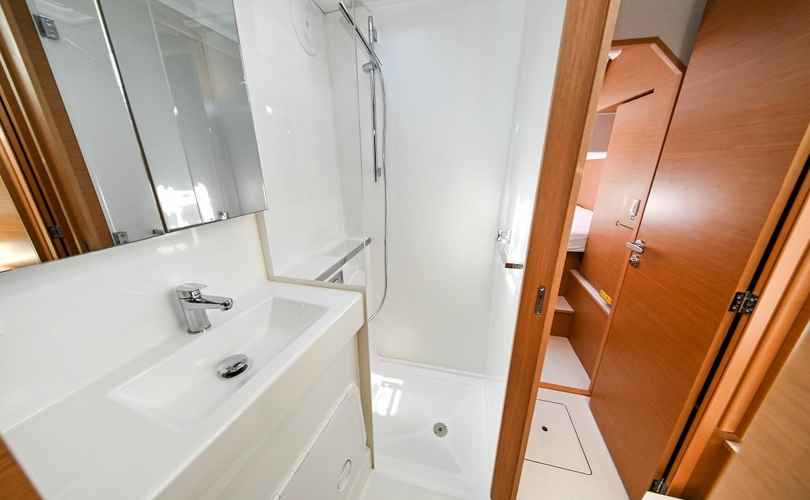 Photo Excess 11 (2024)