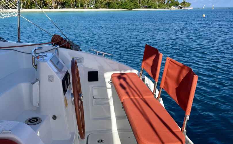 Photo Excess 11 (2022)