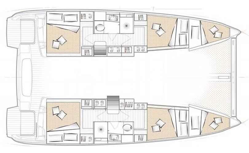 Photo Excess 11 (2022)