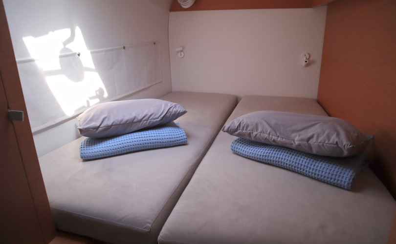 Photo Excess 11 (2021)