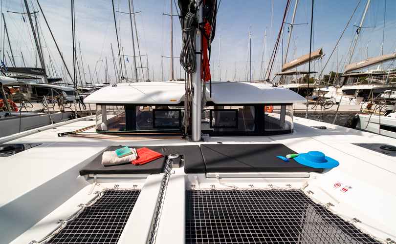 Photo Excess 11 (2025)