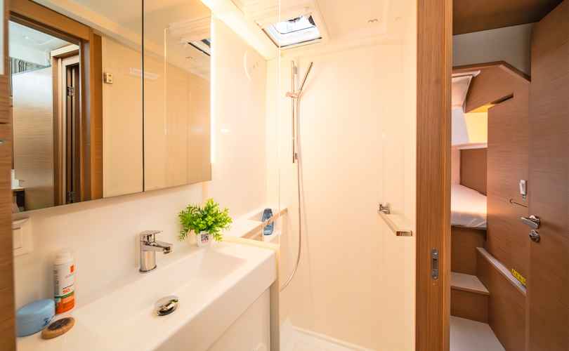 Photo Excess 11 (2023)