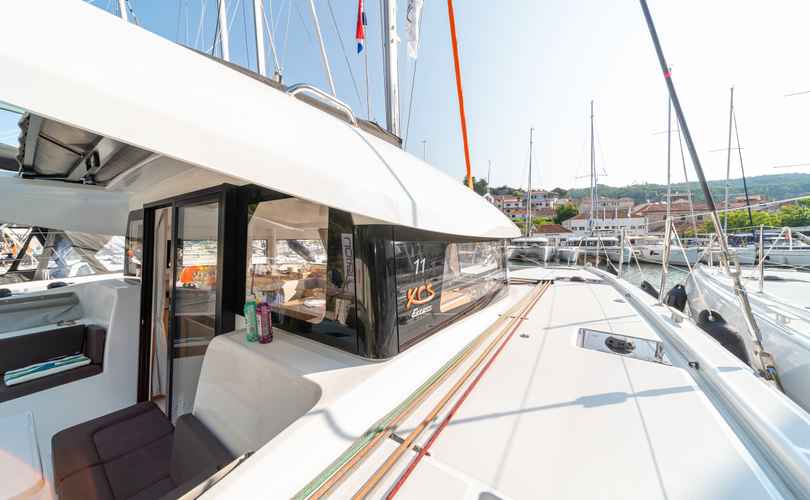 Photo Excess 11 (2023)