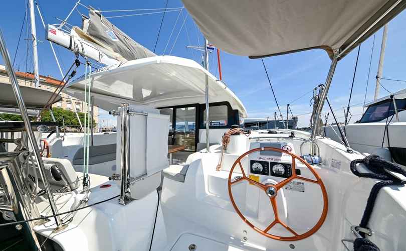 Photo Excess 11 (2024)