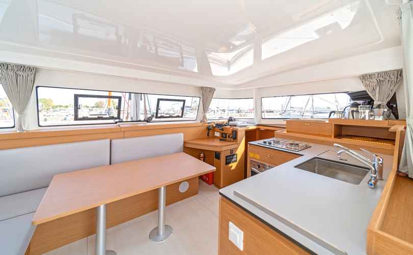 Photo Excess 11 (2024)