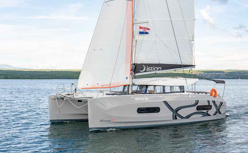 Photo Excess 11 (2023)