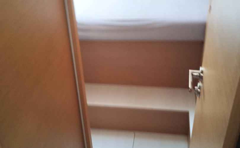 Photo Excess 11 (2023)