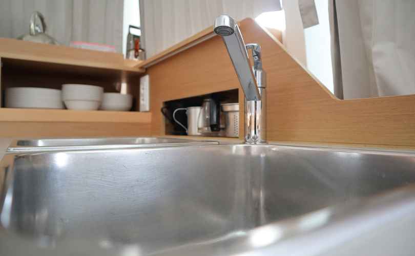 Photo Excess 11 (2021)