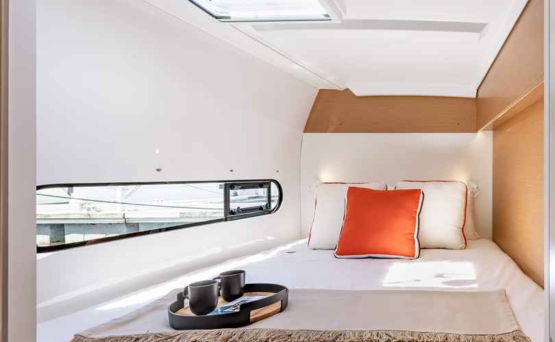 Photo Excess 11 (2026)