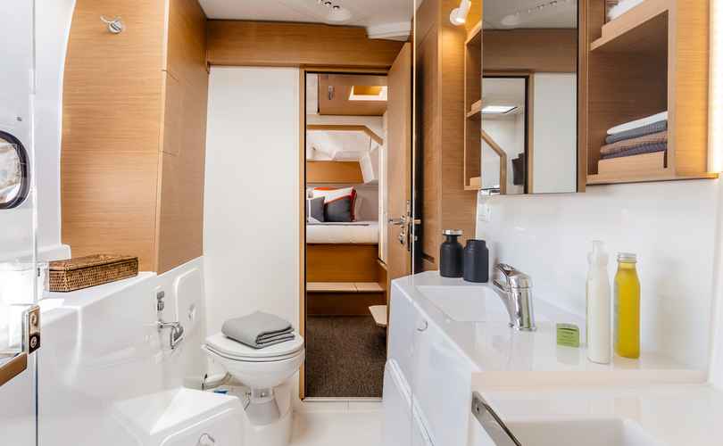 Photo Excess 11 (2026)