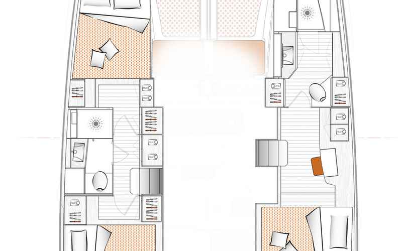 Photo Excess 11 (2026)