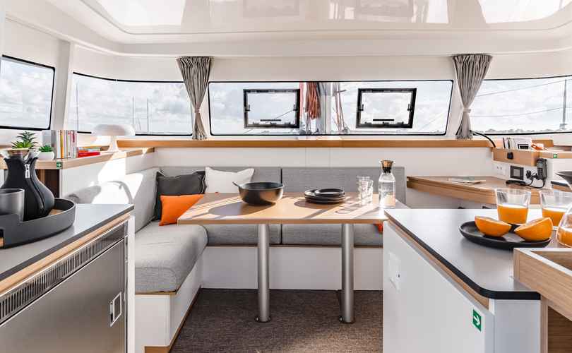 Photo Excess 11 (2026)