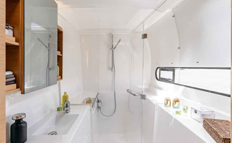 Photo Excess 11 (2026)