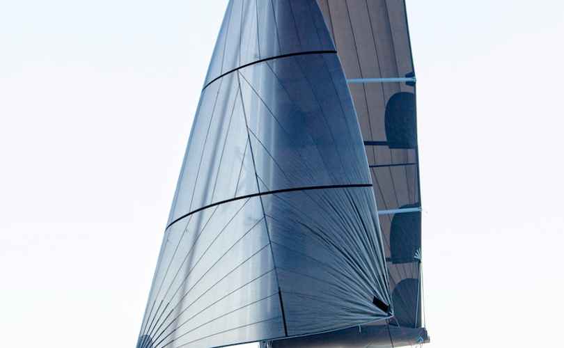 Photo Excess 11 (2026)