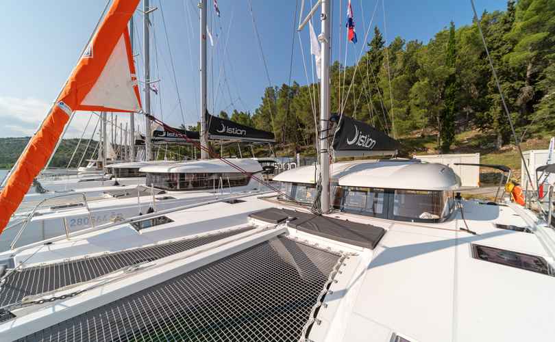 Photo Excess 11 (2023)