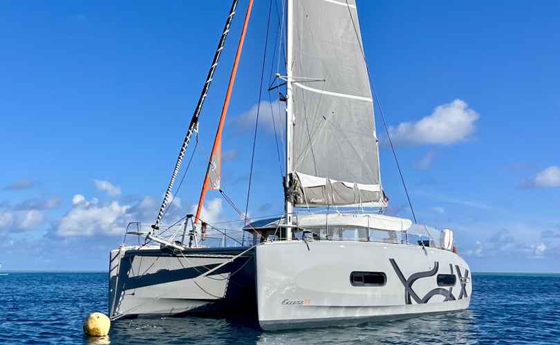 Photo Excess 11 (2022)