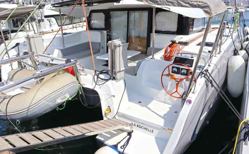 Photo Excess 11 (2021)