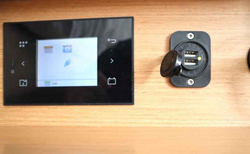 Photo Excess 11 (2021)