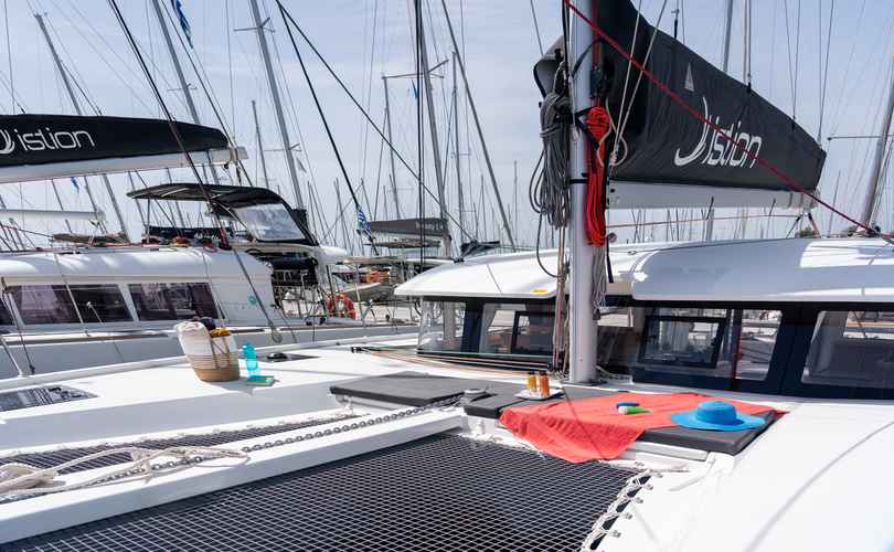 Photo Excess 11 (2025)