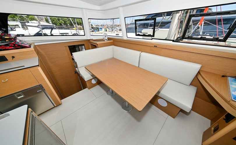 Photo Excess 11 (2024)