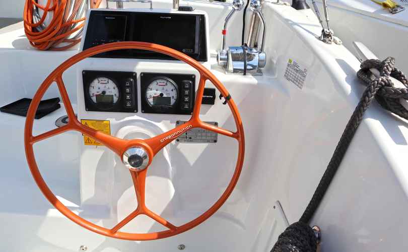 Photo Excess 11 (2021)